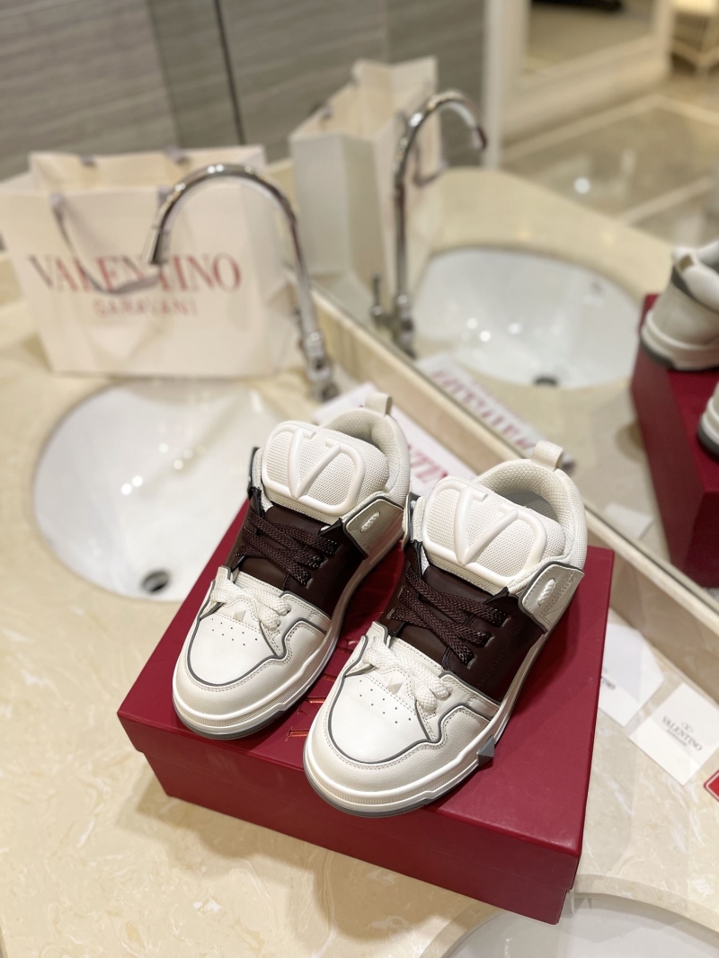 Valentino Sneakers